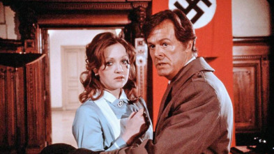 Imagen de Berlín 1976 - 3