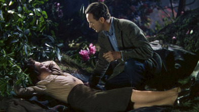 Imagen de A vida o muerte - 3