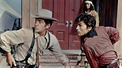 Imagen de Texas - 3