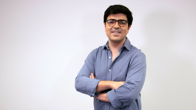 Imagen de Ecclesia (T2025): Ecclesia al día Especial Nochebuena - 3