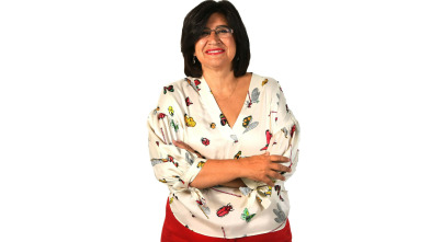 Imagen de Solidarios (T6) - 3