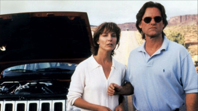 Imagen de Breakdown - 3