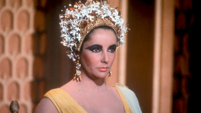 Imagen de Cleopatra - 3