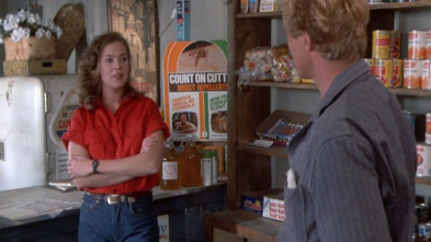 Imagen de En busca del águila - 3