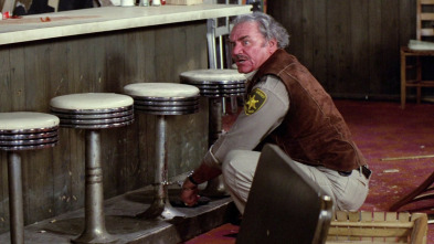 Imagen de Convoy - 3