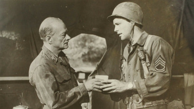 Imagen de Los diablos del Pacífico - 3