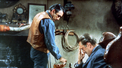 Imagen de El último tren de Gun Hill - 3