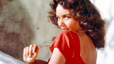 Imagen de Duelo al sol - 3