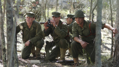 Imagen de El gran rescate - 3