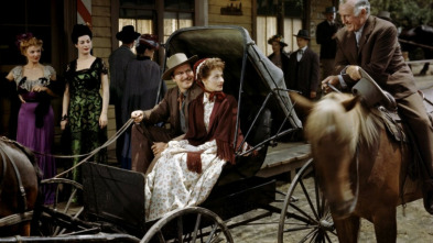 Imagen de Smith el silencioso - 3