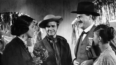 Imagen de El rostro impenetrable - 3