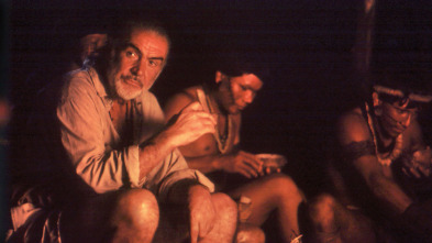 Imagen de Los últimos días del edén - 3