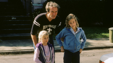 Imagen de En la cuerda floja - 3