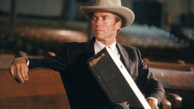 Imagen de El aventurero de medianoche - 3