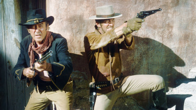Imagen de ¡Bandolero! - 3