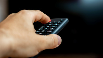 Imagen de Teletienda - 3