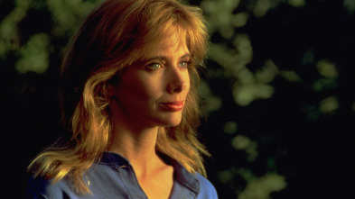 Imagen de Sin escape (ganar o morir) - 3