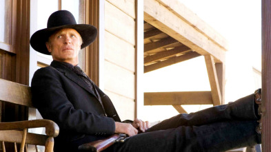Imagen de Appaloosa - 3
