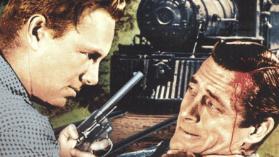 Imagen de Kansas Pacific - 3