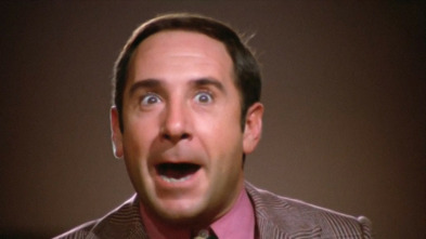 Imagen de Jenaro, el de los 14 - 3