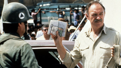 Imagen de Bajo el fuego - 3