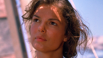 Imagen de Waterworld - 3