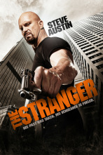 Imagen de The Stranger - 2