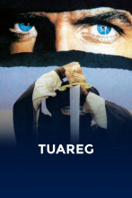 Imagen de Tuareg - 2