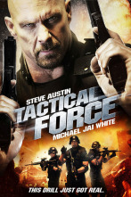 Imagen de Tactical Force - 2