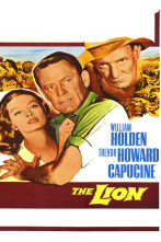 Imagen de El león - 2