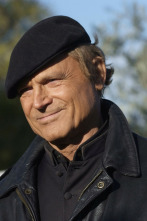 Don Matteo (T5): Ep.21 El juicio universal