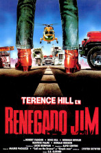 Imagen de Renegado Jim - 2
