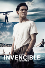 Imagen de Invencible (Unbroken) - 2