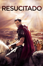 Imagen de Resucitado - 2