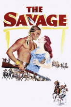 Imagen de El salvaje - 2