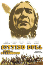 Imagen de Sitting Bull: Casta de guerreros - 2