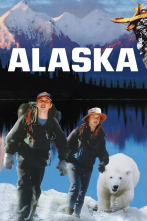 Imagen de Alaska - 2