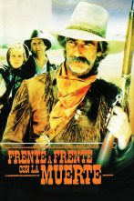 Imagen de Frente a frente con la muerte - 2