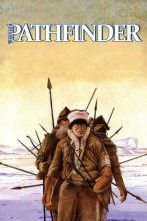 Imagen de Pathfinder, el guía del desfiladero - 2