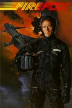 Imagen de Firefox, el arma definitiva - 2