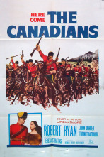 Imagen de Al otro lado de la frontera - 2