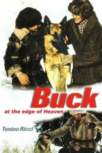 Imagen de Las aventuras de Tim y Buck - 2