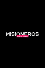 Imagen de Misioneros por el mundo - 2