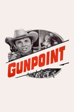 Imagen de Traición y olvido - 2