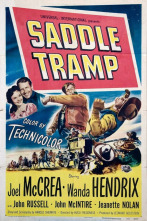 Imagen de Alma solitaria - 2