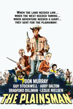 Imagen de La fuerza de la nobleza - 2