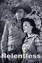 Imagen de Sangre en la sierra - 2