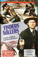 Imagen de Los siete del grupo salvaje - 2