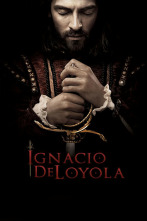 Imagen de Ignacio de Loyola - 2