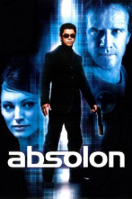 Imagen de Absolon - 2